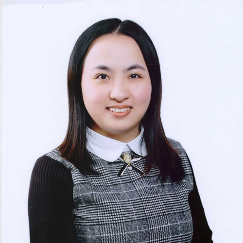 王莉莎